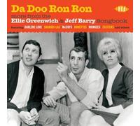 Various Artists - Da Doo Ron [Import]