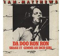 Da Doo Ron Ron