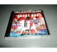 DA Entourage - Bunny Hop (UK Import)