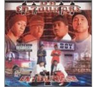 Da Entourage - Entourage 1