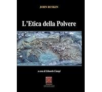 Da Euripide a Metastasio: sulle tracce di Ipsipile