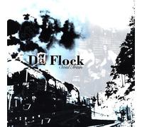 Da' F.l.o.c.k. - Soul Train