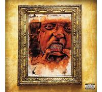 Da Flyy Holigan – Scum – CD – Import
