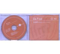 Da Fool - No Good [Import]