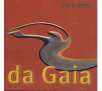 Da Gaia - Sin Bordes [Import]