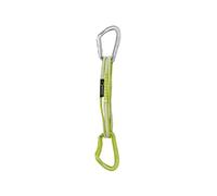DÃ©gaine Edelrid Mission Set II (Silver-oasis) 60 CM