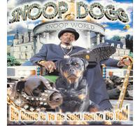 Da Game is Sold, Not to Be Told