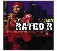 Da Ghetto Psychic