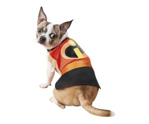 Dã©Guisement Mascotte Mr. Incroyable Taille Xl Rubies 580649-Xl