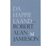 Da Happie Laand Jamieson, RobertAlan (Auteur)