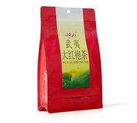 Da Hong Pao thé Cannelle Doux Dahongpao thé de Roche Moelleux pour thé Oolong Grande Saveur Oolong Naturel