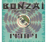 Da Hool - Bora Bora