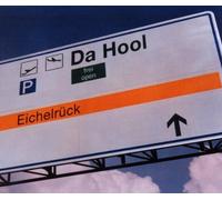 Da Hool - Eichelruck [Import]