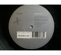 Da Hool - Eichelruck [Import]