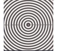 DA HOOL - Hypochonda (New Club/Harte Kerle Mixes, 1998) [Import]