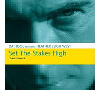 Da Hool - Set The Stakes High