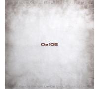 Da-iCE 10th Anniversary Arena Tour 2024 -MUSi-aM-(特殊商品(スマプラ対応)(Blu-ray4枚組+CD))(初回生産限定) [Blu-ray]