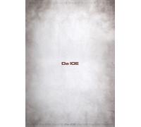 Da-iCE 10th Anniversary Arena Tour 2024 -MUSi-aM-(DVD2枚組+CD(スマプラ対応)) [DVD]