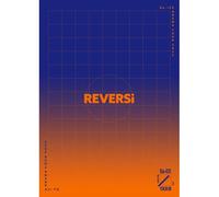 Da-Ice Arena Tour 2022 -Reversi-[] [Blu-Ray]