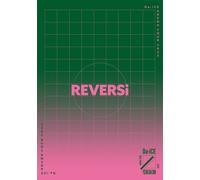 Da-Ice Arena Tour 2022 -Reversi-[] [Blu-Ray]