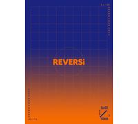 Da-Ice Arena Tour 2022 -Reversi-[] [Blu-Ray]
