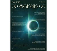 Da-Ice Arena Tour 2023 -Scene-(())()(Blu-Ray3) [Blu-Ray]