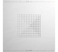 Da-iCE - MUSi-aM(特殊商品(AL+3DVD)(スマプラ対応)) [Import]