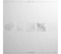 Da-iCE - MUSi-aM(AL(スマプラ対応))