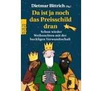 Da Ist Ja Noch Das Preisschild Dran