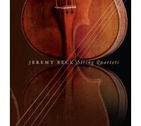 Da Kappo String Quartet - String Quartets [New CD]