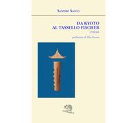 Da Kyoto al tassello Fischer