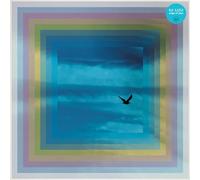 Da Lata - Edge of Blue [Import]