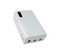 Da-Lite 10800154 télécommande IR sans fil/filaire Ecran de projection Appuyez sur les boutons