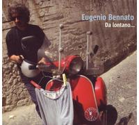 Da Lontano by Eugenio Bennato