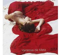 Da Mata Vanessa - Sim