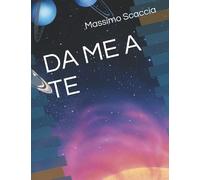 Da Me A Te: "Tutto Ciã² Che Succede Nell'universo Ã¿ Sempre Stato Correlato E Interconnesso
