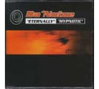 Eternally/Hypnotic [Single-Cd]