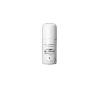 Mádara Déodorant Herbal Blanc 50 ml