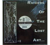 Da Original - Somebody Else & Sun Don't Shine in the Hood [Vinyl LP]