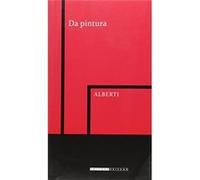 Da Pintura Leon Battista Alberti (Auteur)