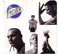 NY&Lon Colle Da President – Importée des États-Unis