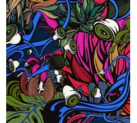 Da Pump - Lequios(CD Only)