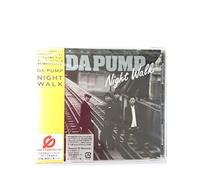 Da Pump - Night Walk