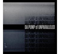 DA PUMPRecord Day 2024/DA PUMP of UNPARALLELELED AVJD98177 New LP NEUF