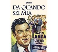 Da Quando Sei Mia [Import]