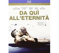 Da Qui All'eternit? (Tant Qu'il Y Aura Des Hommes)