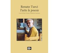 Da qui all'eternità