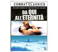 Da Qui all'eternità [Import]