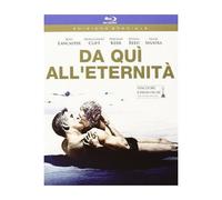 Da Qui All'eternità (Tant Qu'il Y Aura Des Hommes)