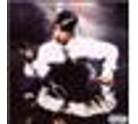 Missy Elliott - Da Real World